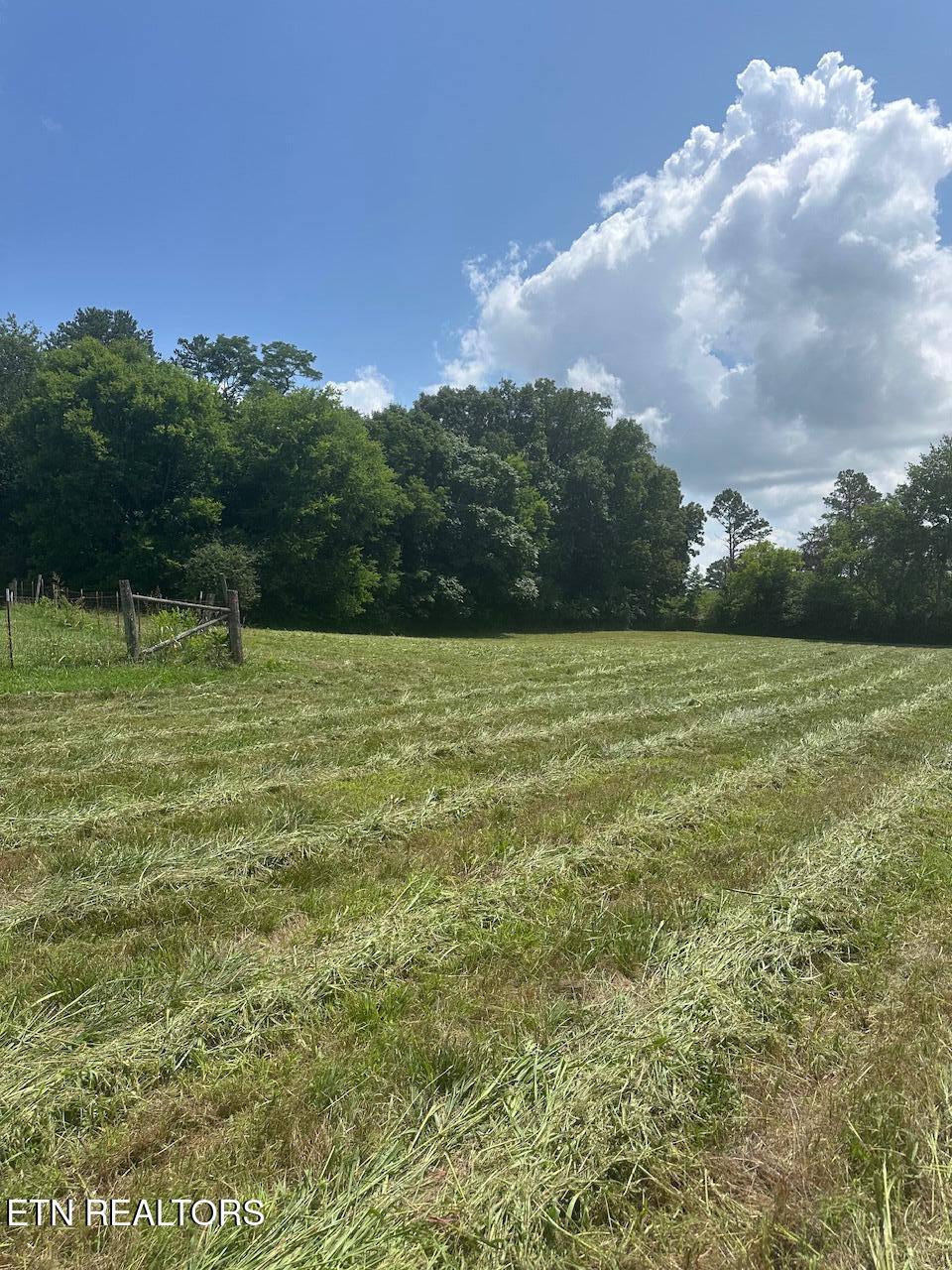 1035 Green Road Madisonville TN 37354