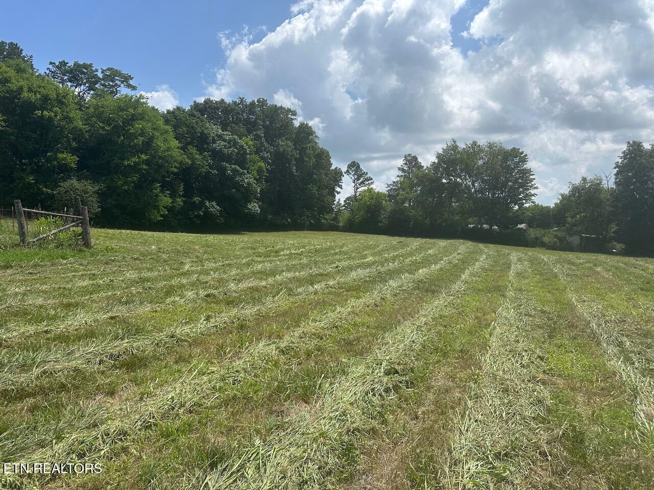 1035 Green Road Madisonville TN 37354