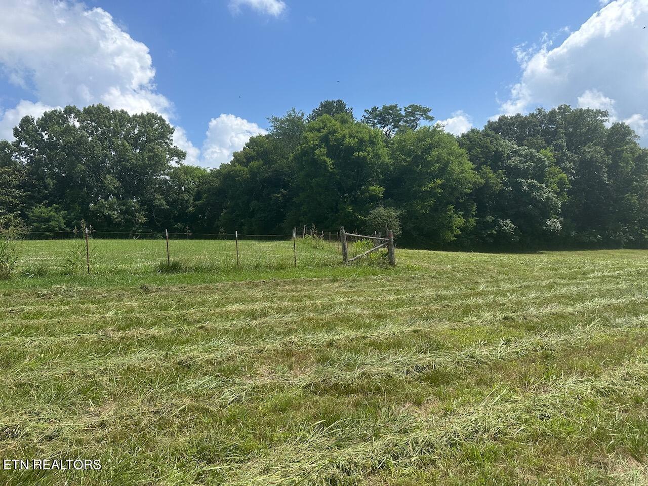 1035 Green Road Madisonville TN 37354
