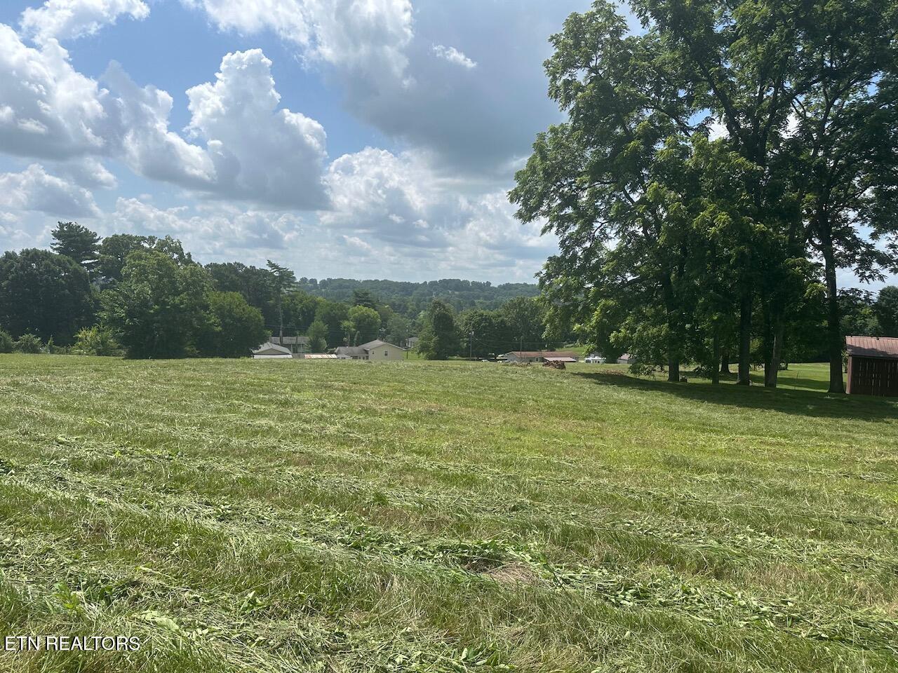 1035 Green Road Madisonville TN 37354