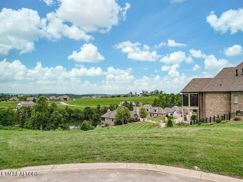 962 Commodore Drive Lenoir City TN 37772