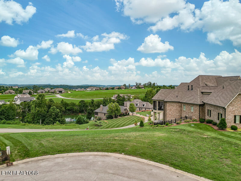 962 Commodore Drive Lenoir City TN 37772