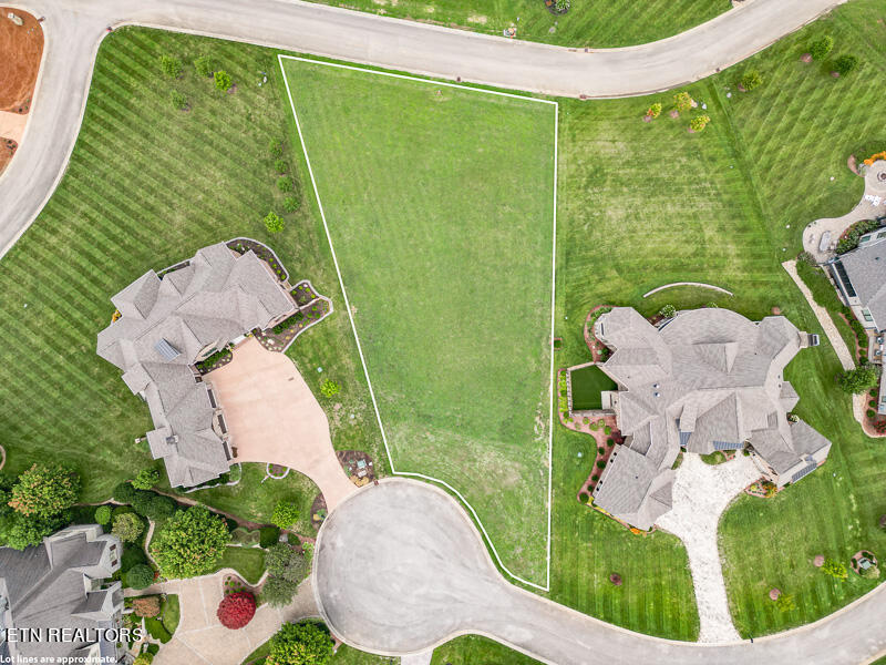 962 Commodore Drive Lenoir City TN 37772