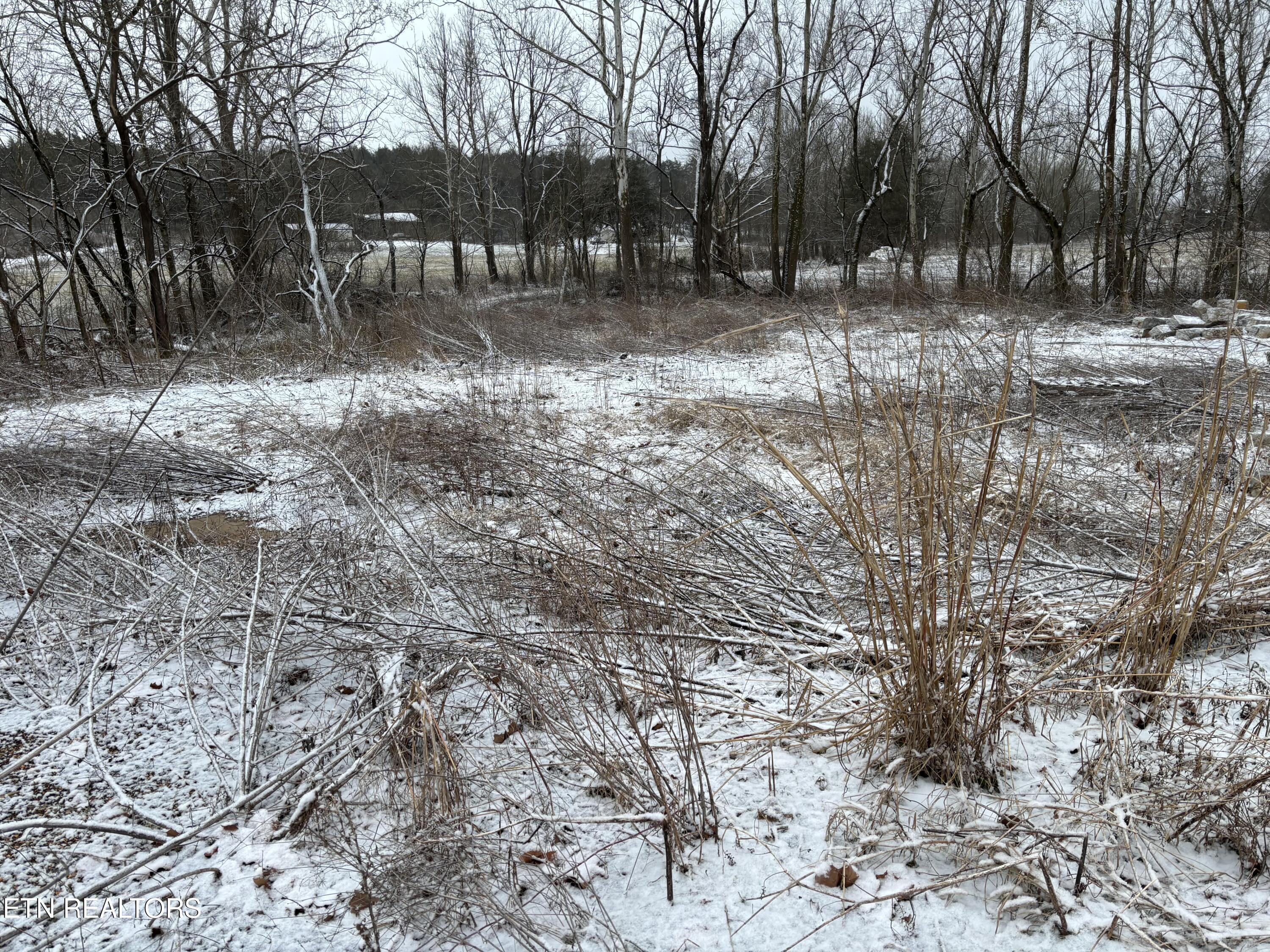 Old Highway 63 Speedwell TN 37870