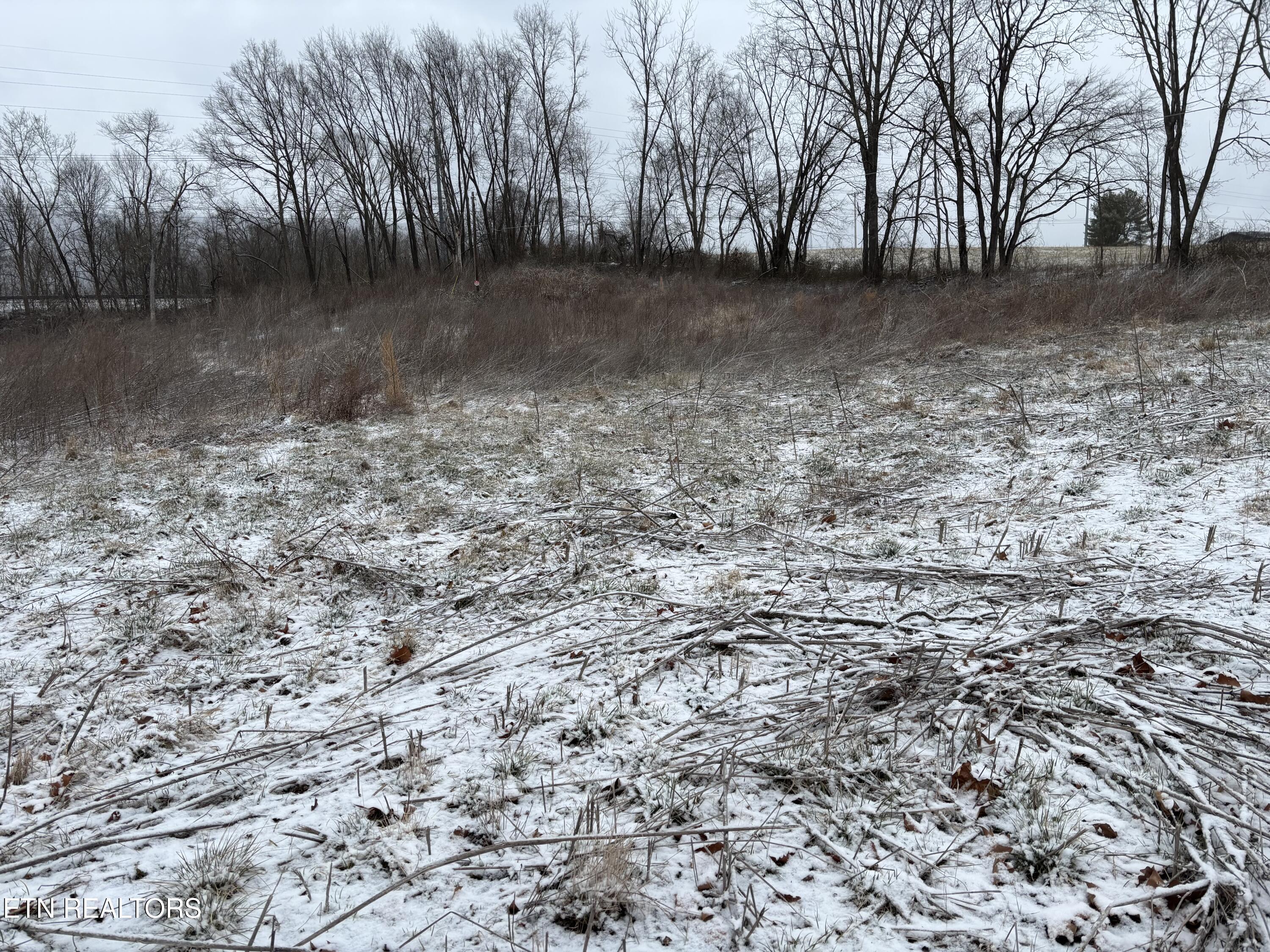 Old Highway 63 Speedwell TN 37870