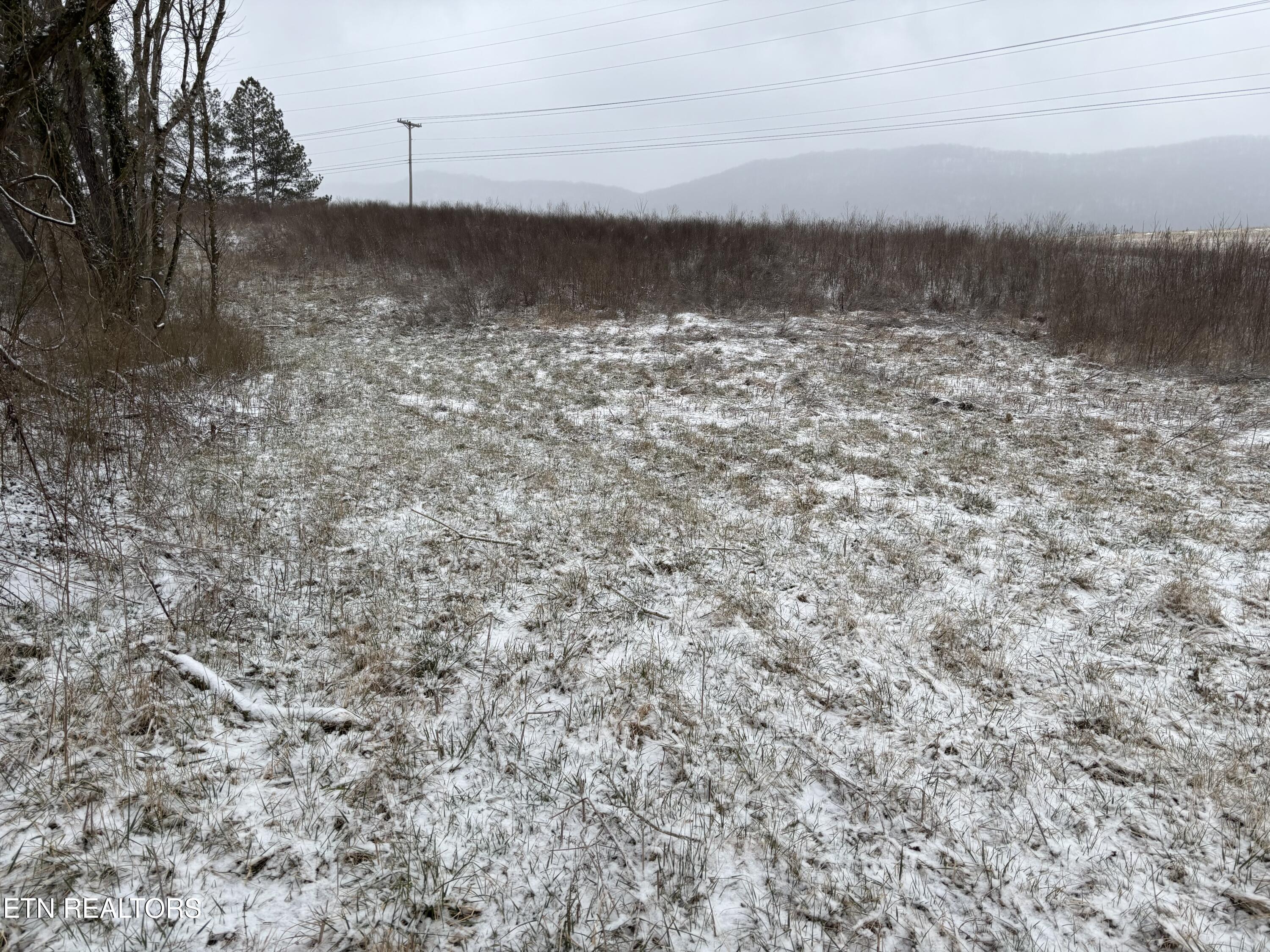 Old Highway 63 Speedwell TN 37870