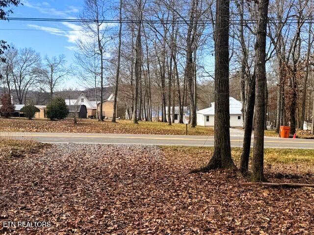 Lakeview 3 Highway 304 Ten Mile TN 37880