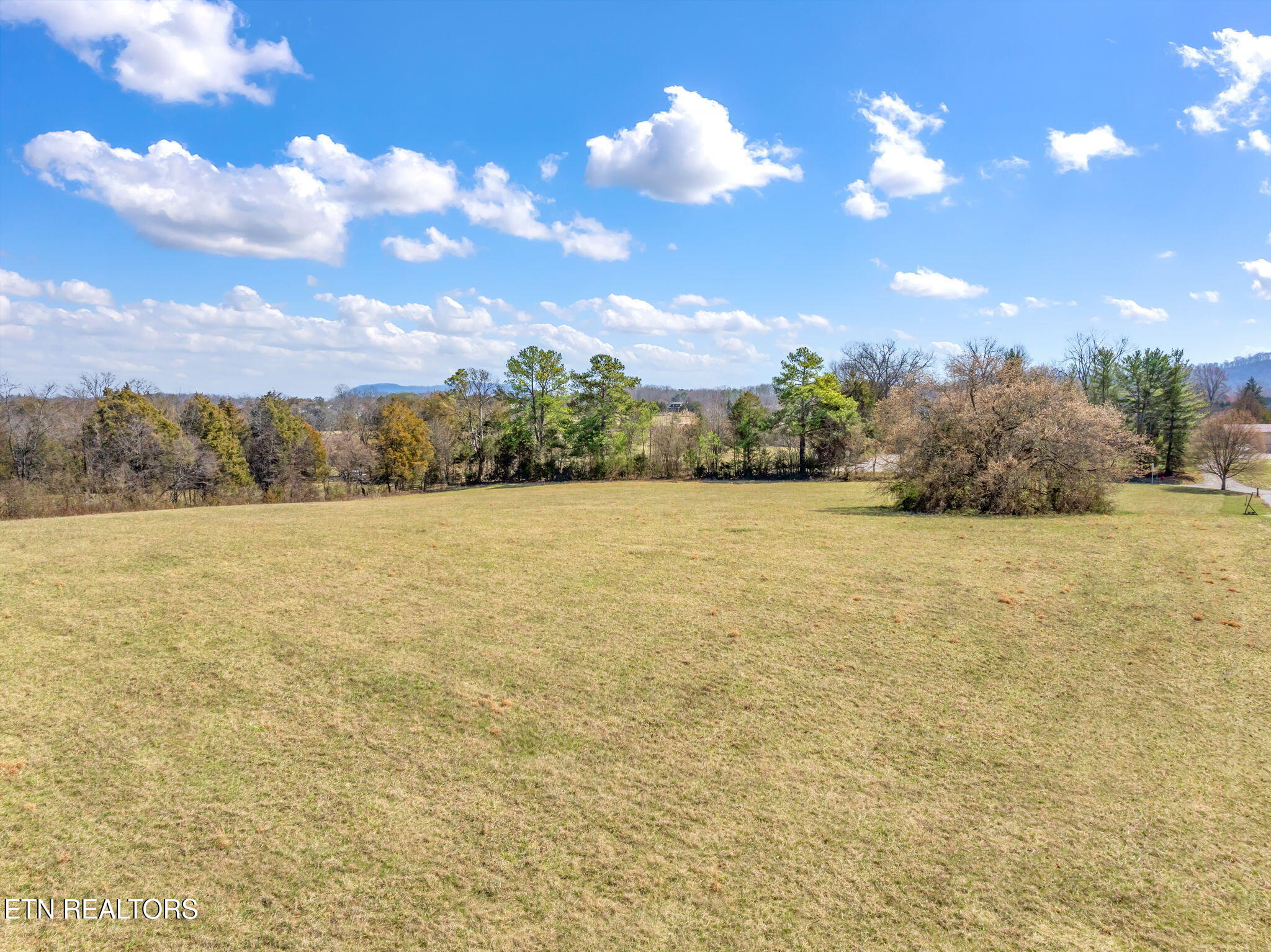 0 Shannon Hills Road Corryton TN 37721