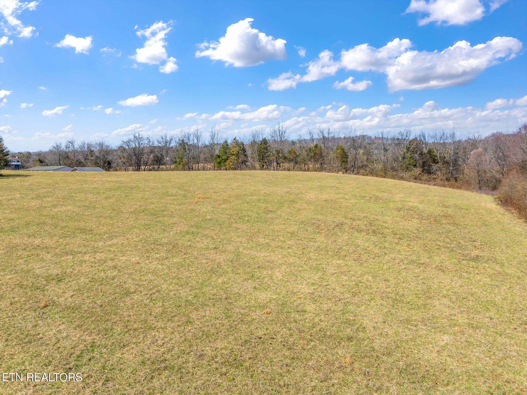 0 Shannon Hills Road Corryton TN 37721