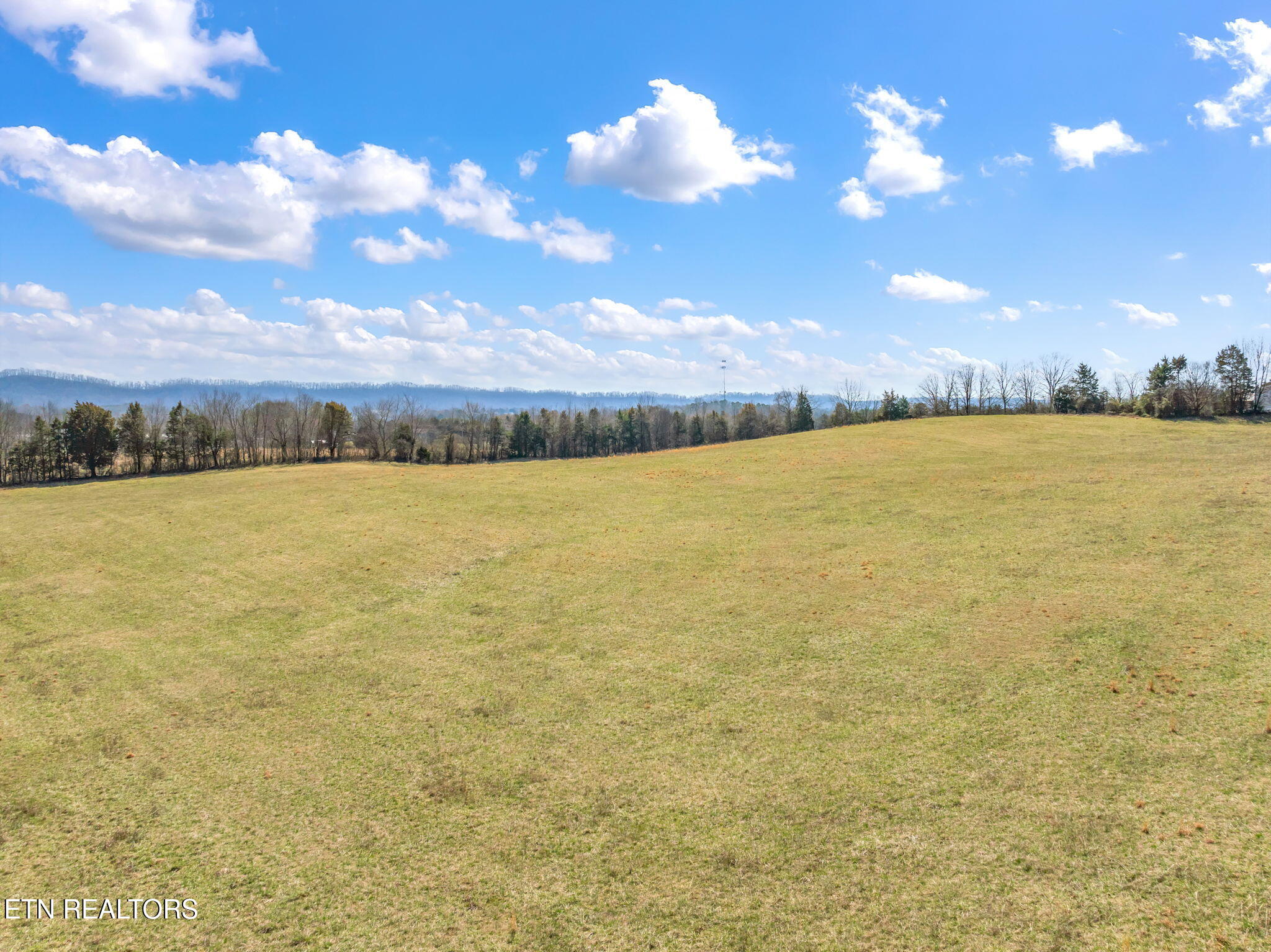0 Shannon Hills Road Corryton TN 37721