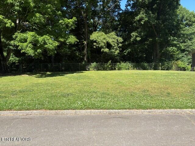 1623 Caracas Road Knoxville TN 37922