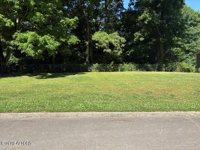 1623 Caracas Road Knoxville TN 37922