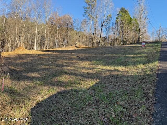 Lot 22 Moon Circle Spring City TN 37381