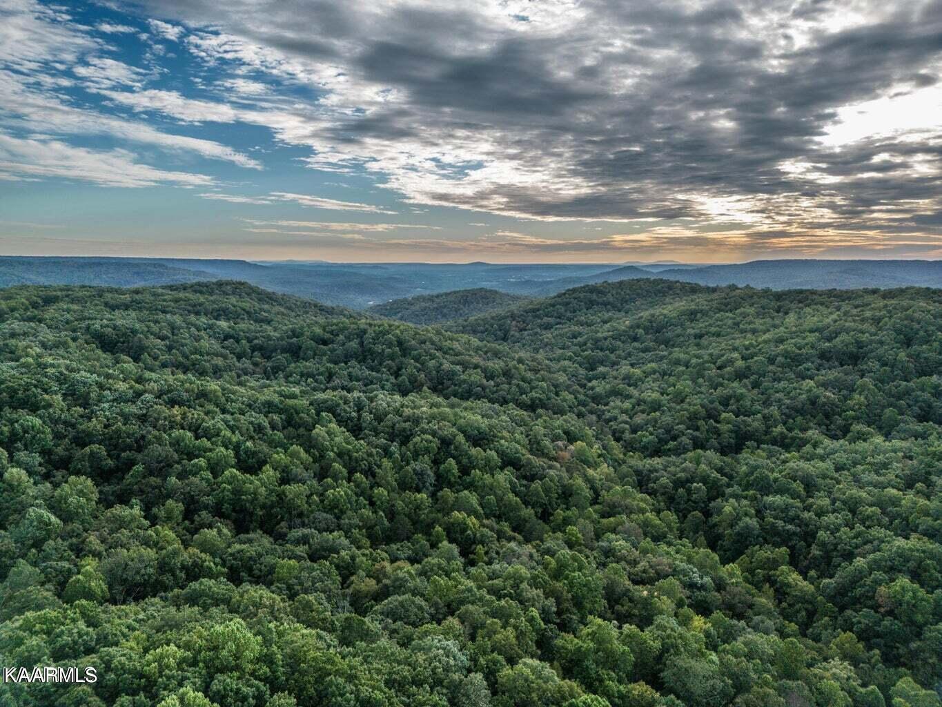 Lot 118 Westridge Trail Monterey TN 38574