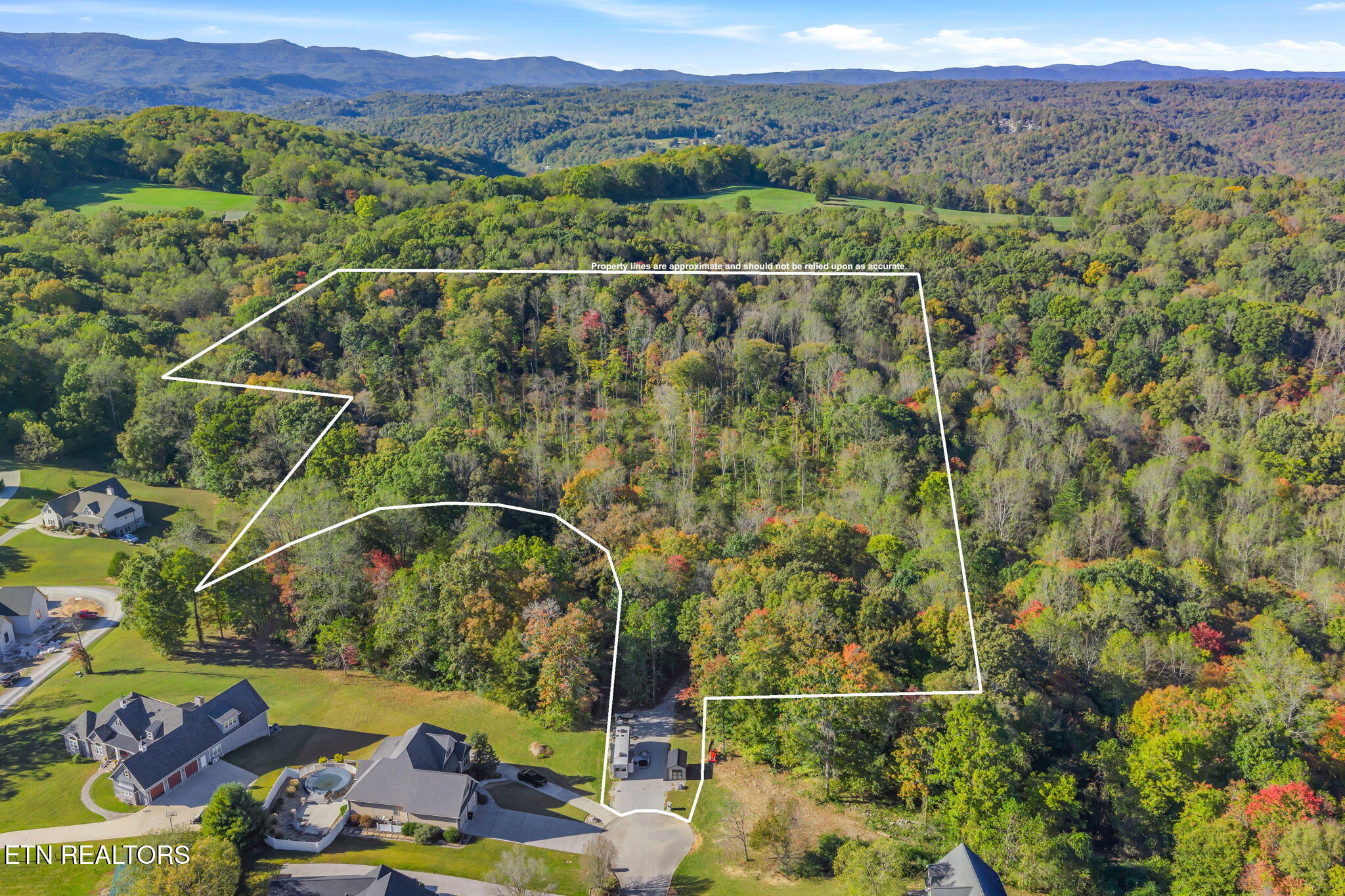 132 Coventry Andersonville TN 37705