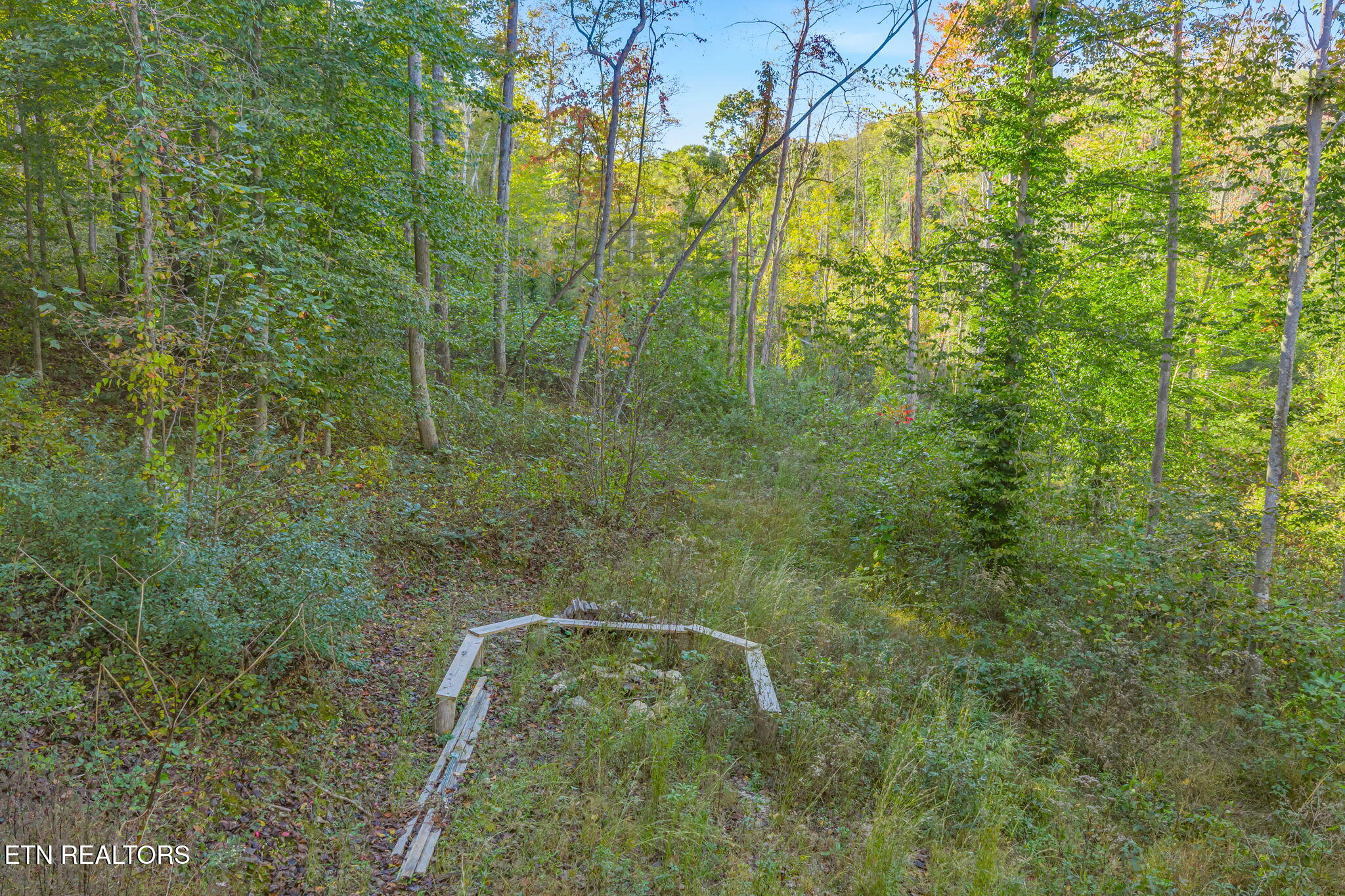 132 Coventry Andersonville TN 37705