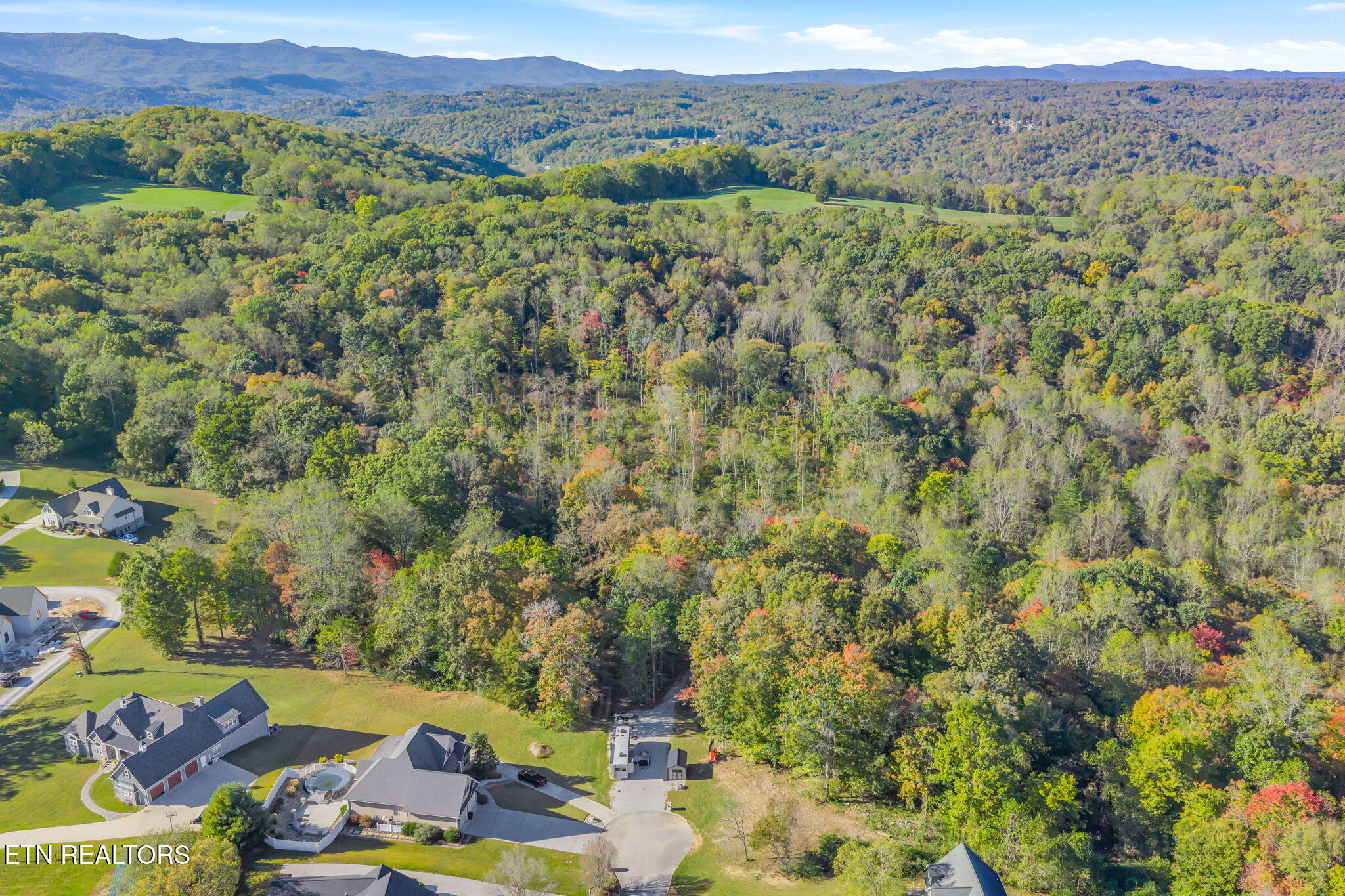 132 Coventry Andersonville TN 37705