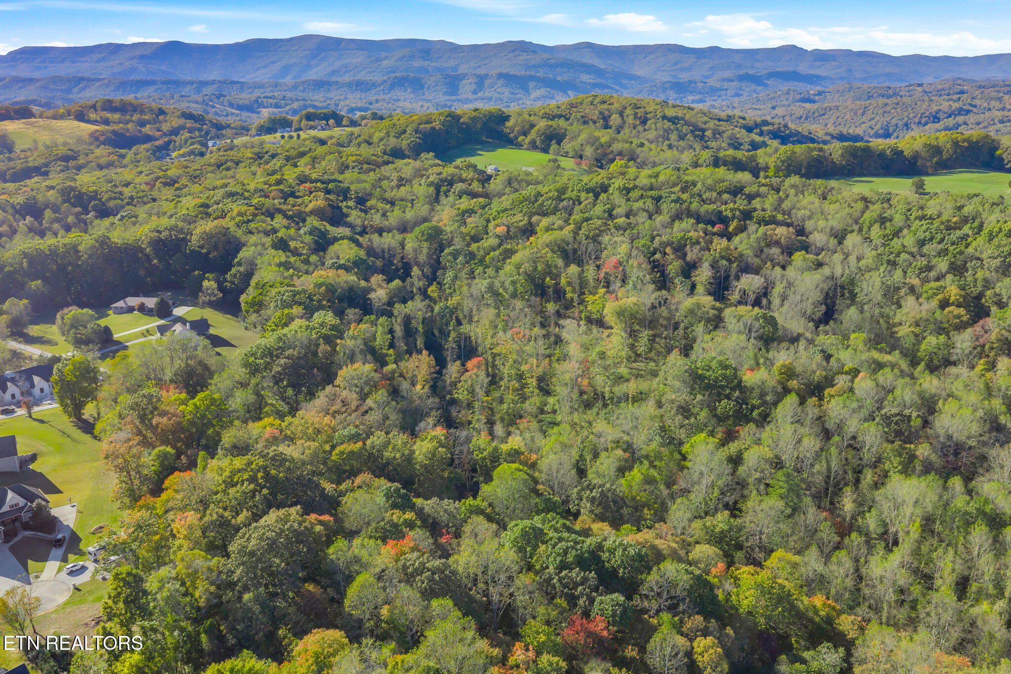 132 Coventry Andersonville TN 37705