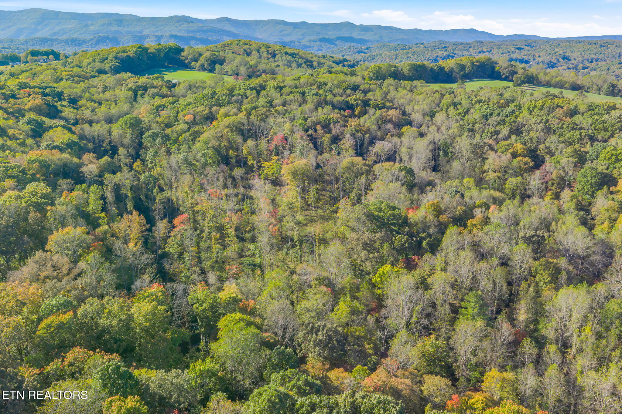 132 Coventry Andersonville TN 37705
