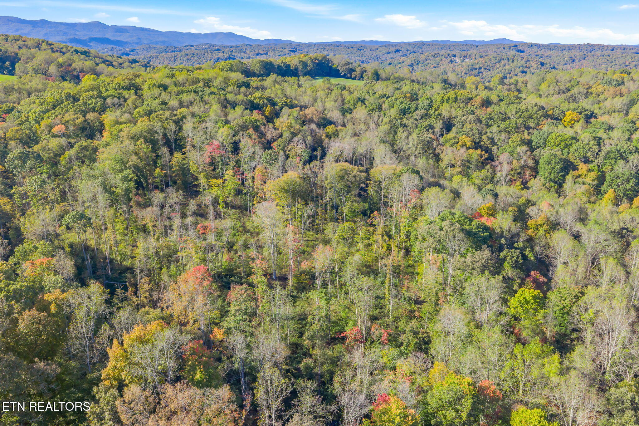 132 Coventry Andersonville TN 37705