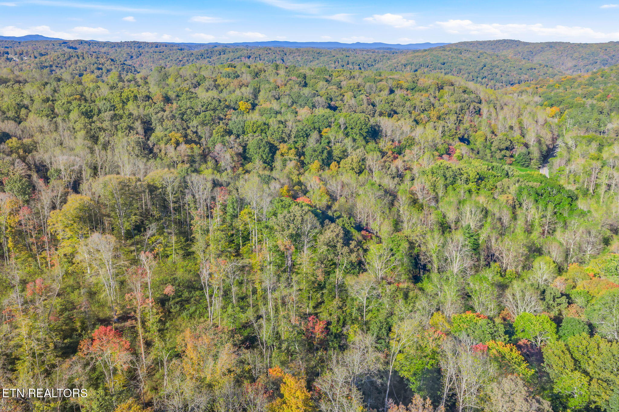 132 Coventry Andersonville TN 37705