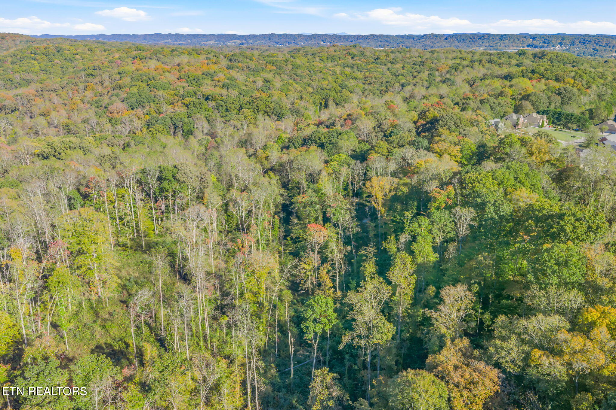 132 Coventry Andersonville TN 37705