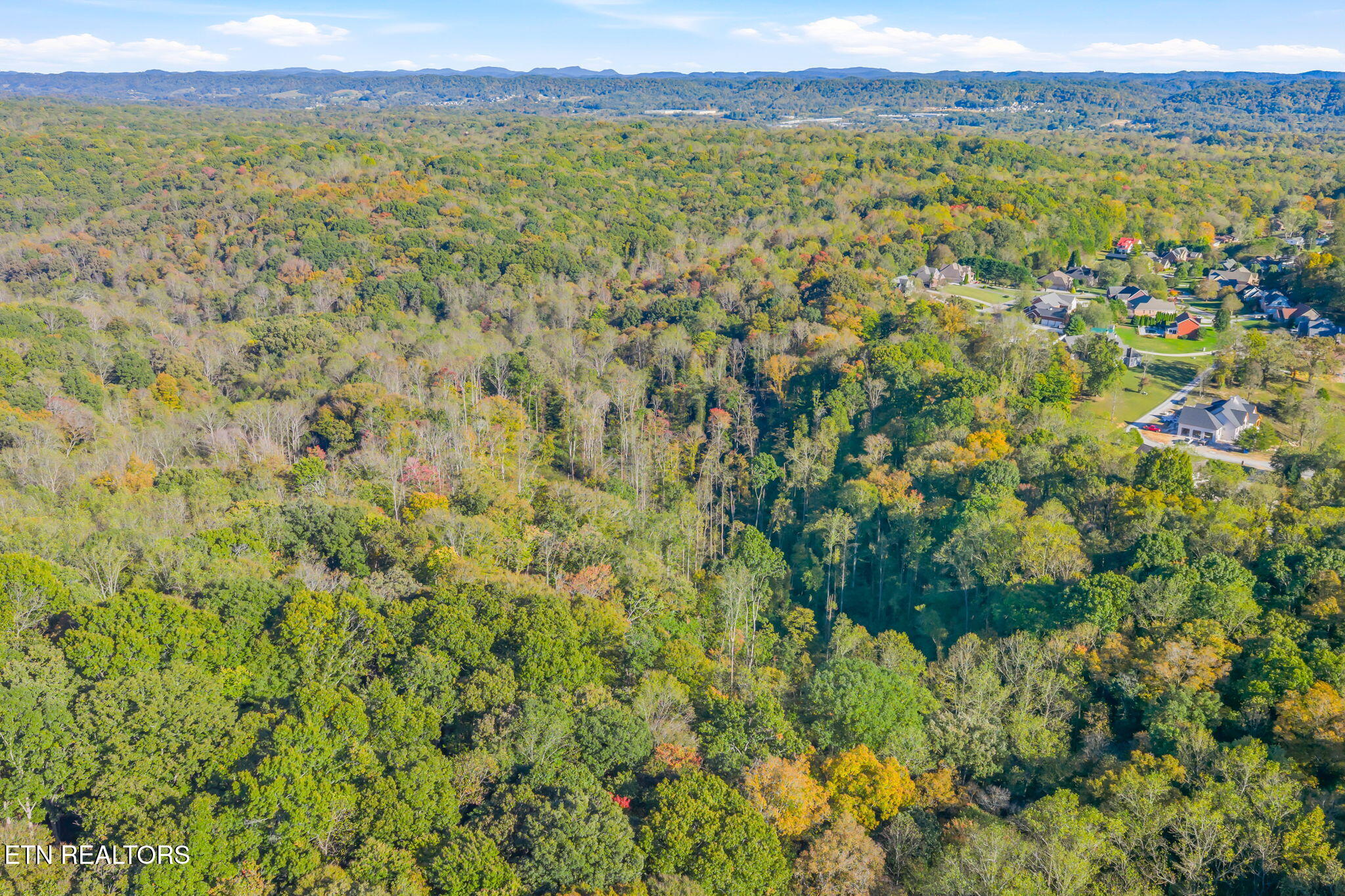 132 Coventry Andersonville TN 37705