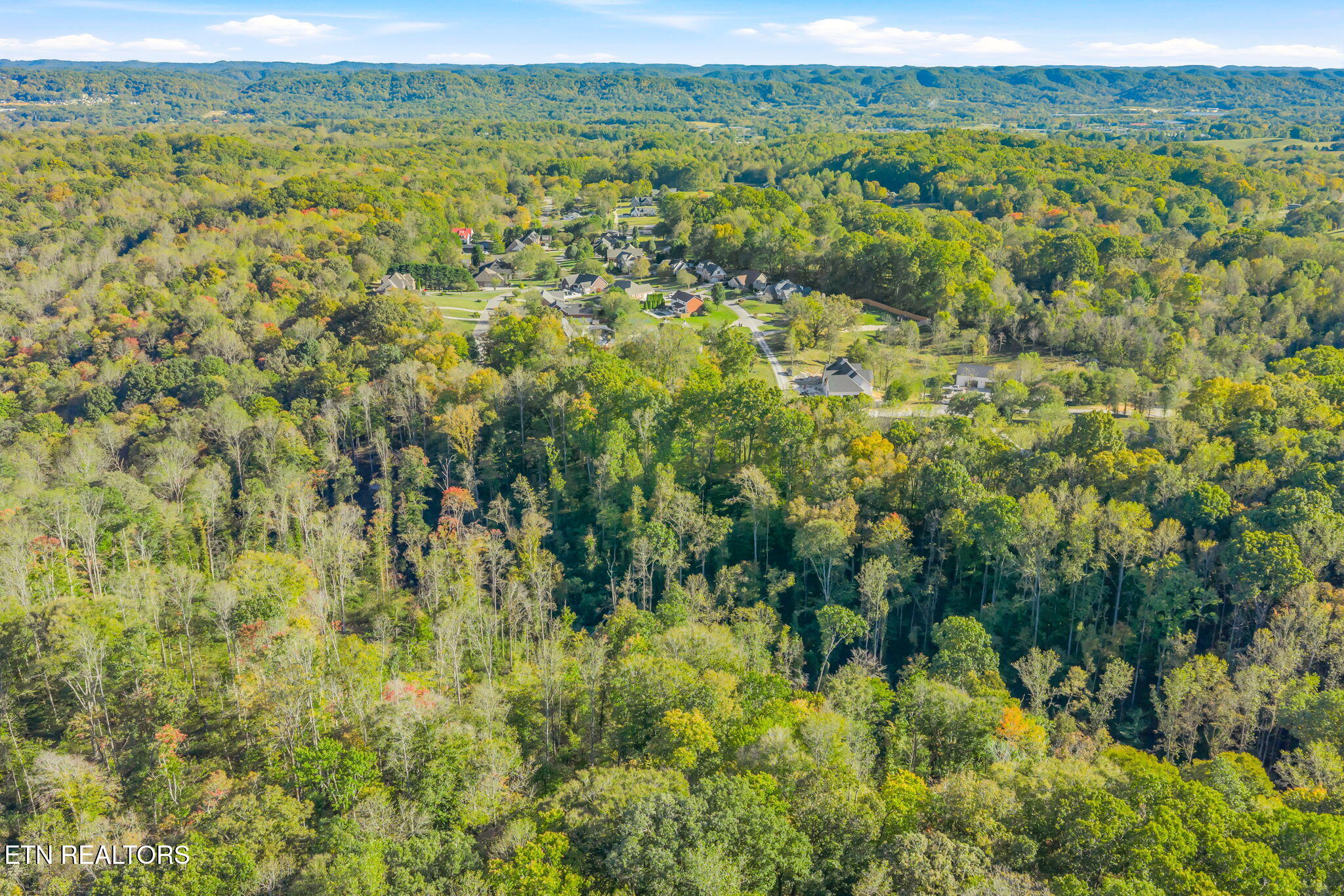 132 Coventry Andersonville TN 37705