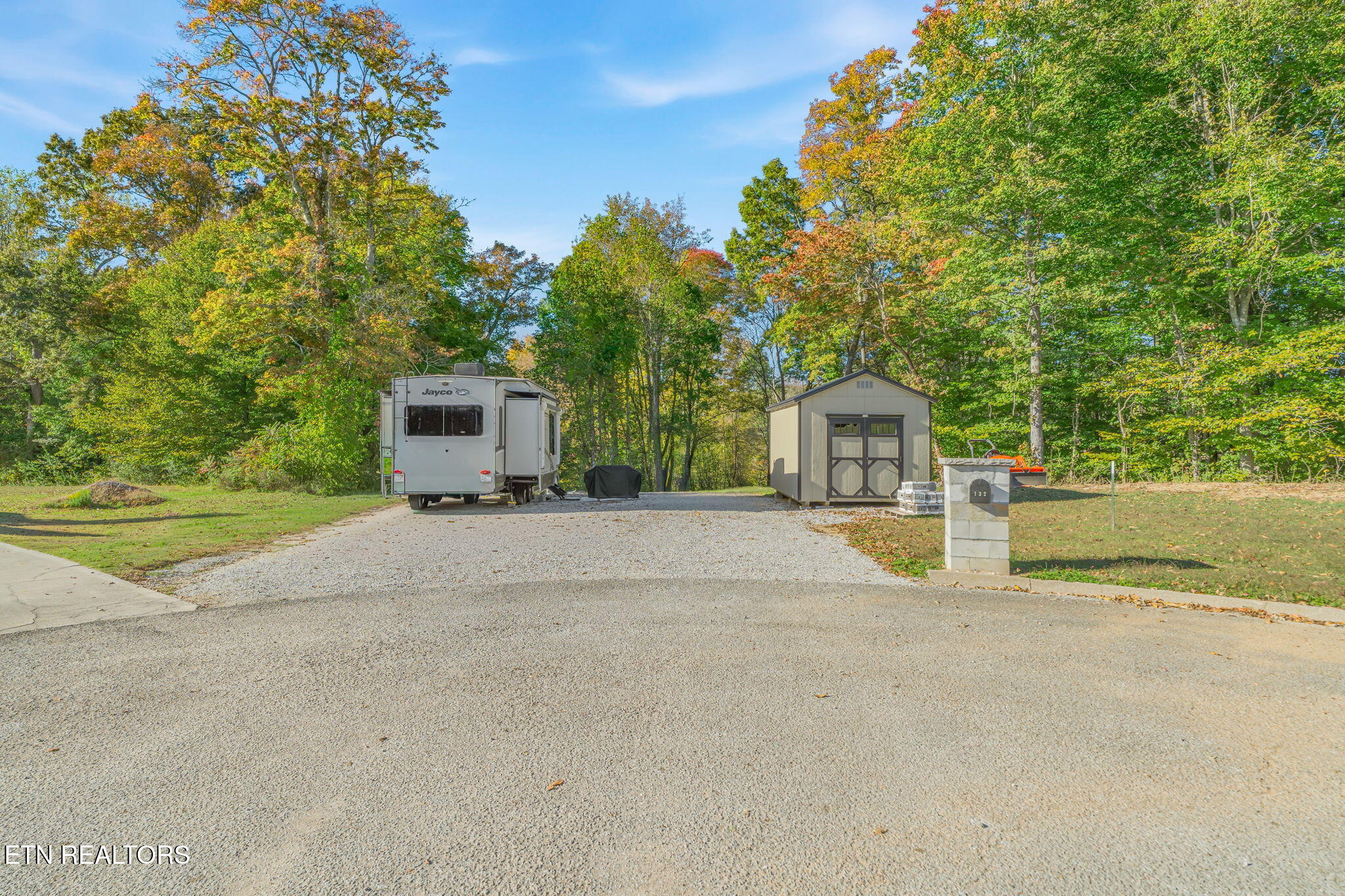 132 Coventry Andersonville TN 37705