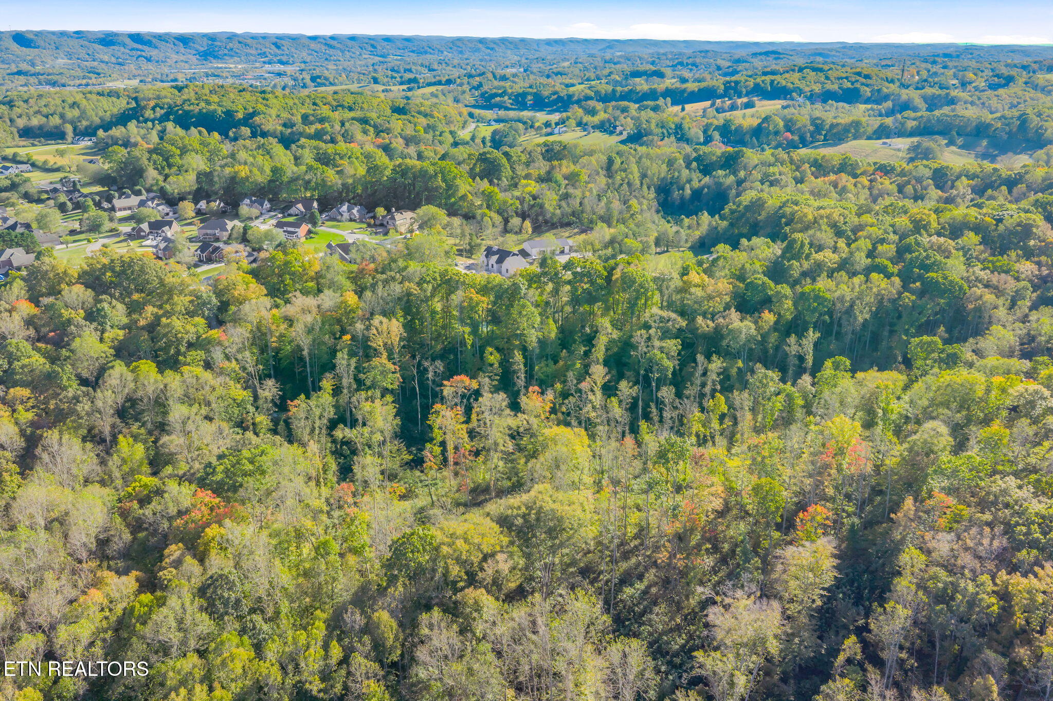 132 Coventry Andersonville TN 37705