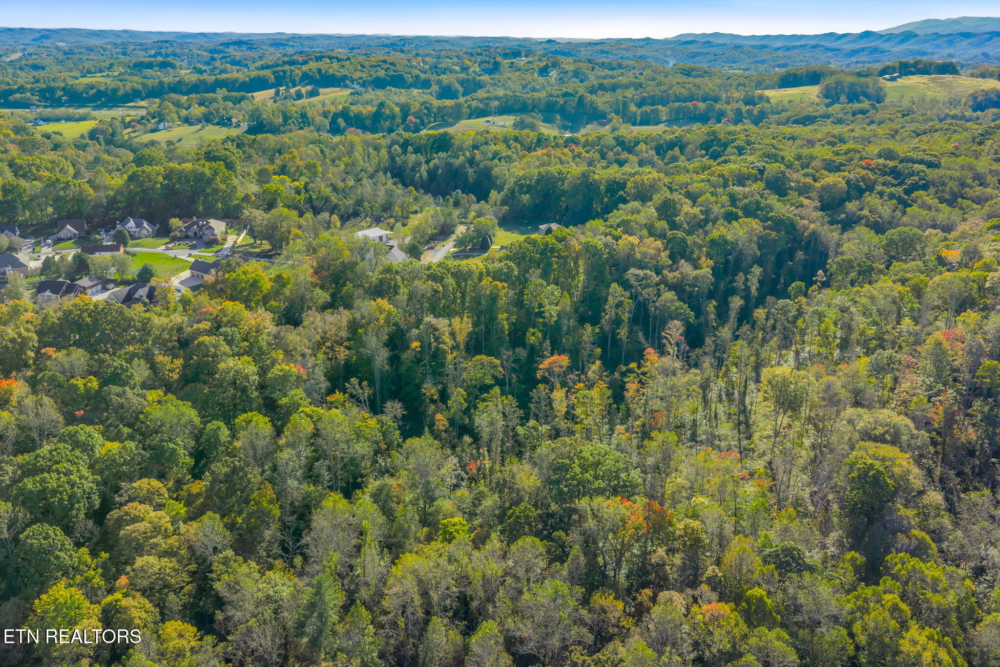 132 Coventry Andersonville TN 37705