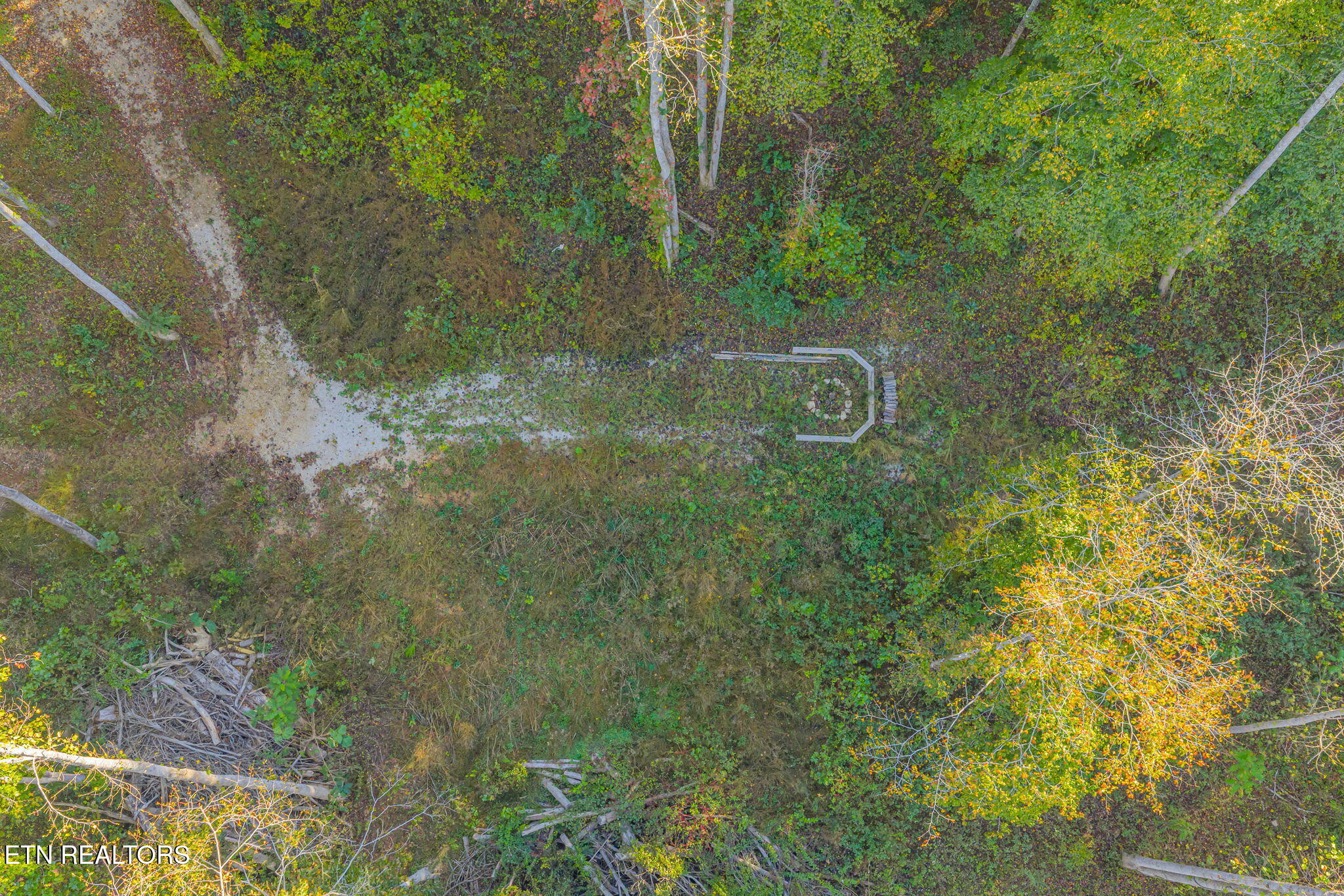 132 Coventry Andersonville TN 37705
