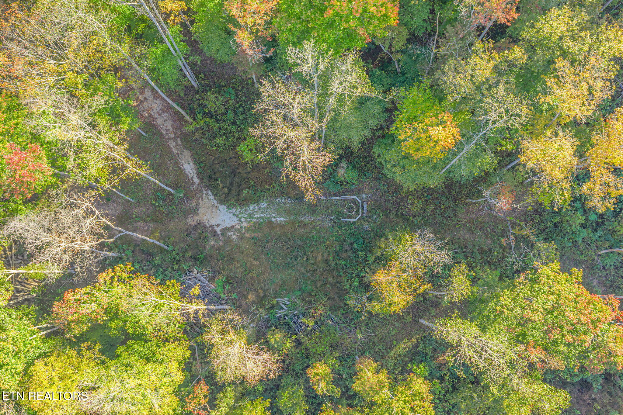 132 Coventry Andersonville TN 37705