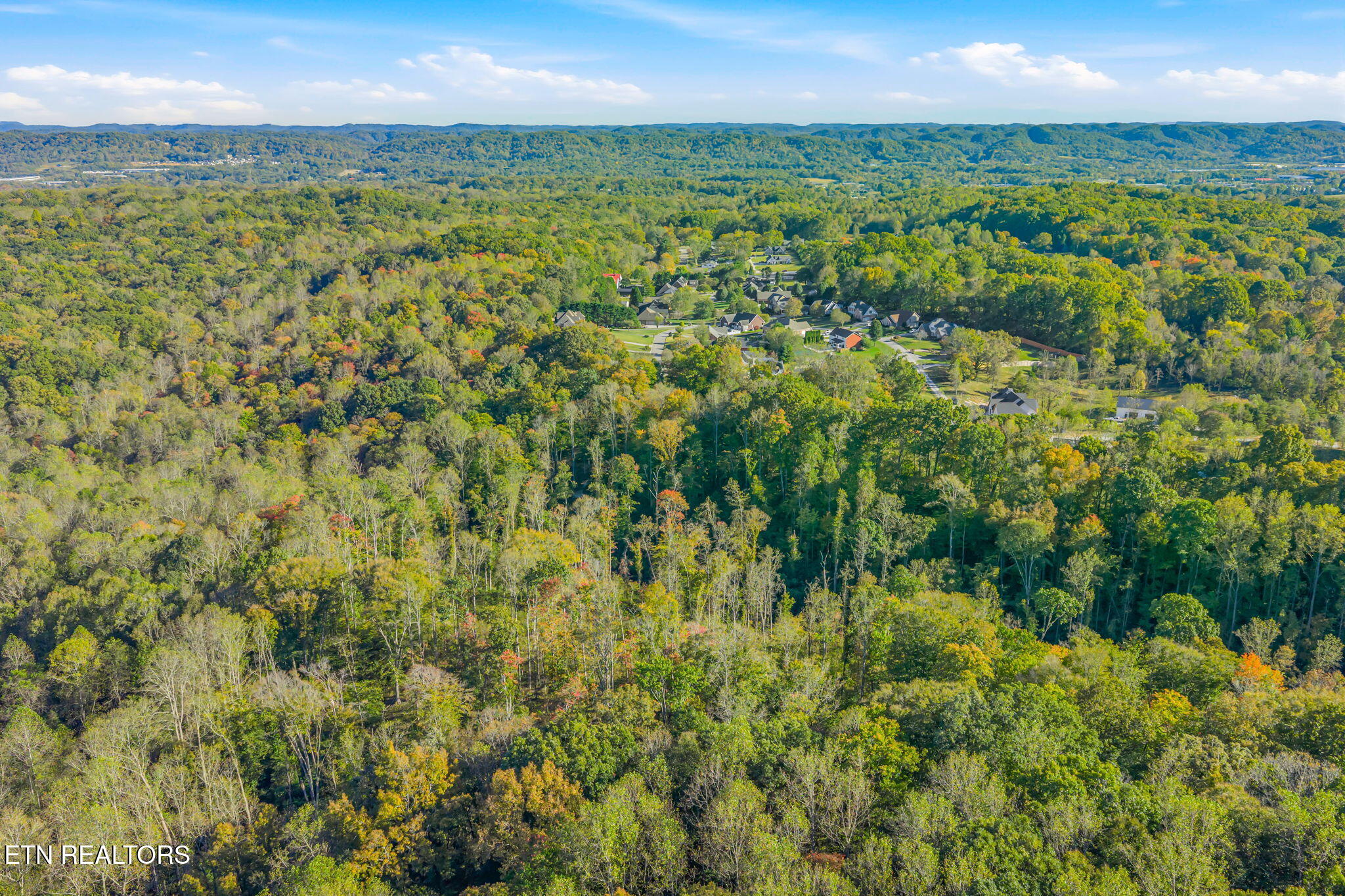 132 Coventry Andersonville TN 37705