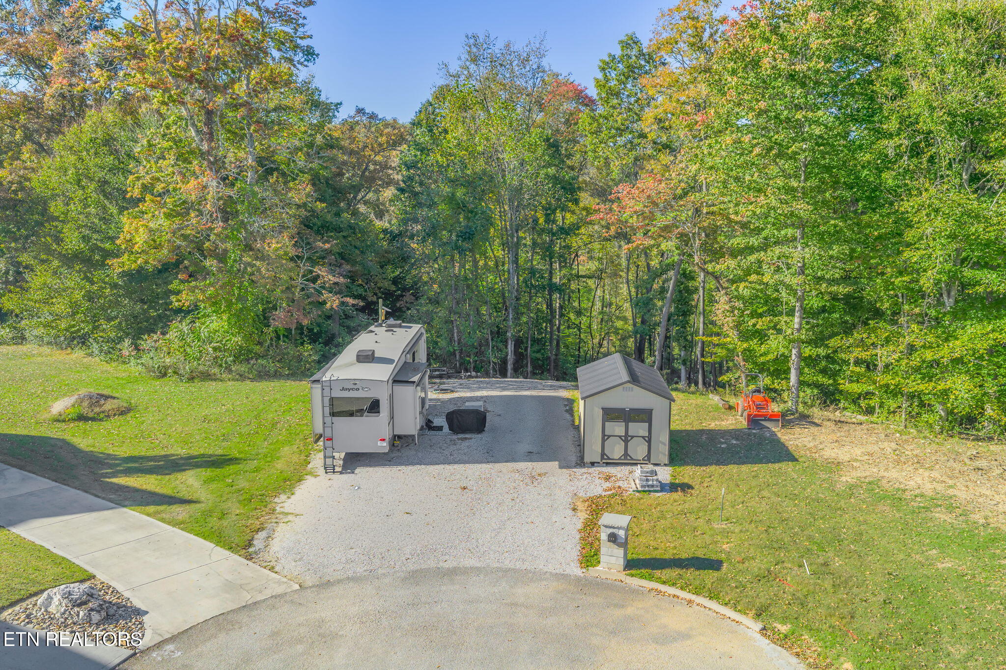 132 Coventry Andersonville TN 37705