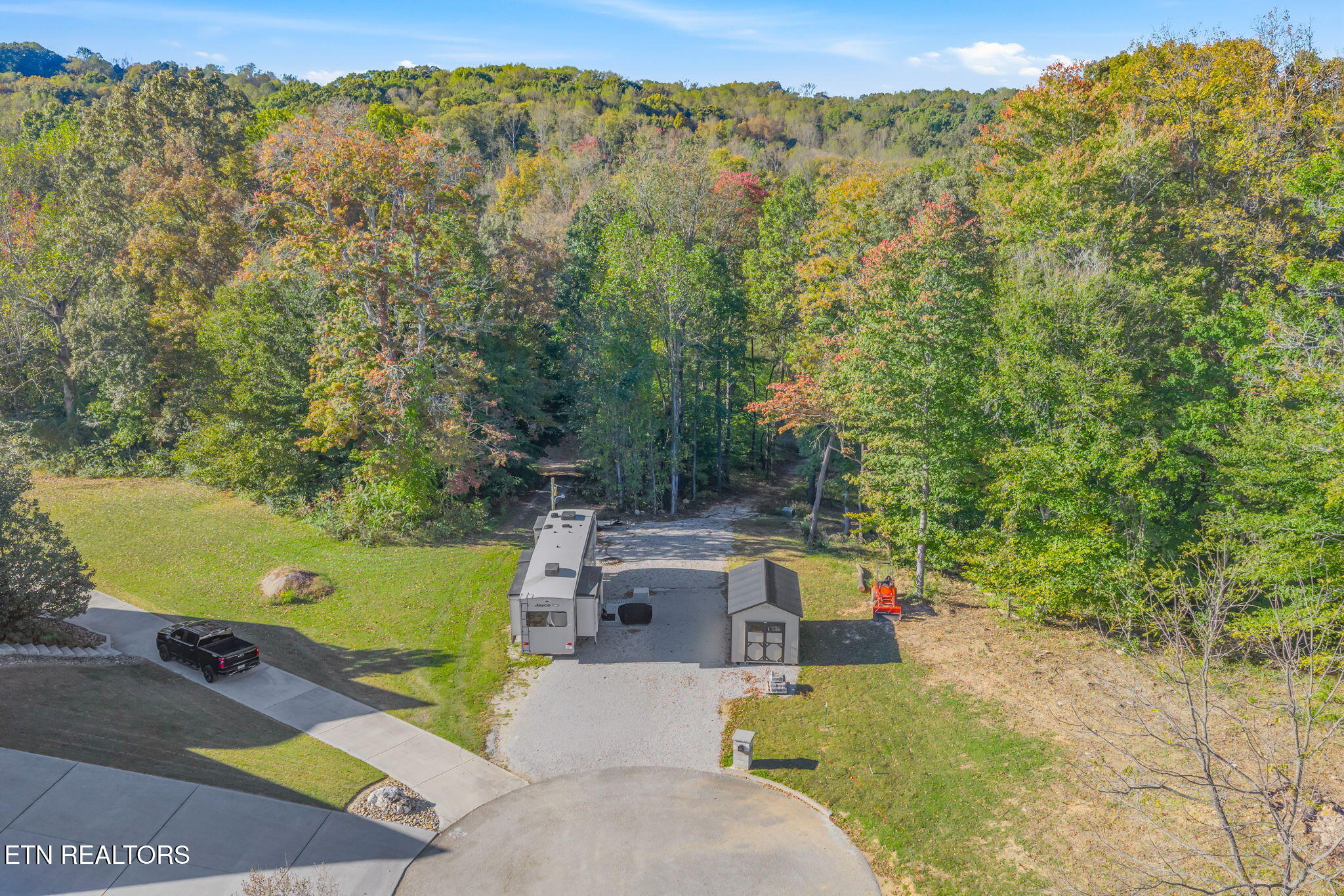 132 Coventry Andersonville TN 37705