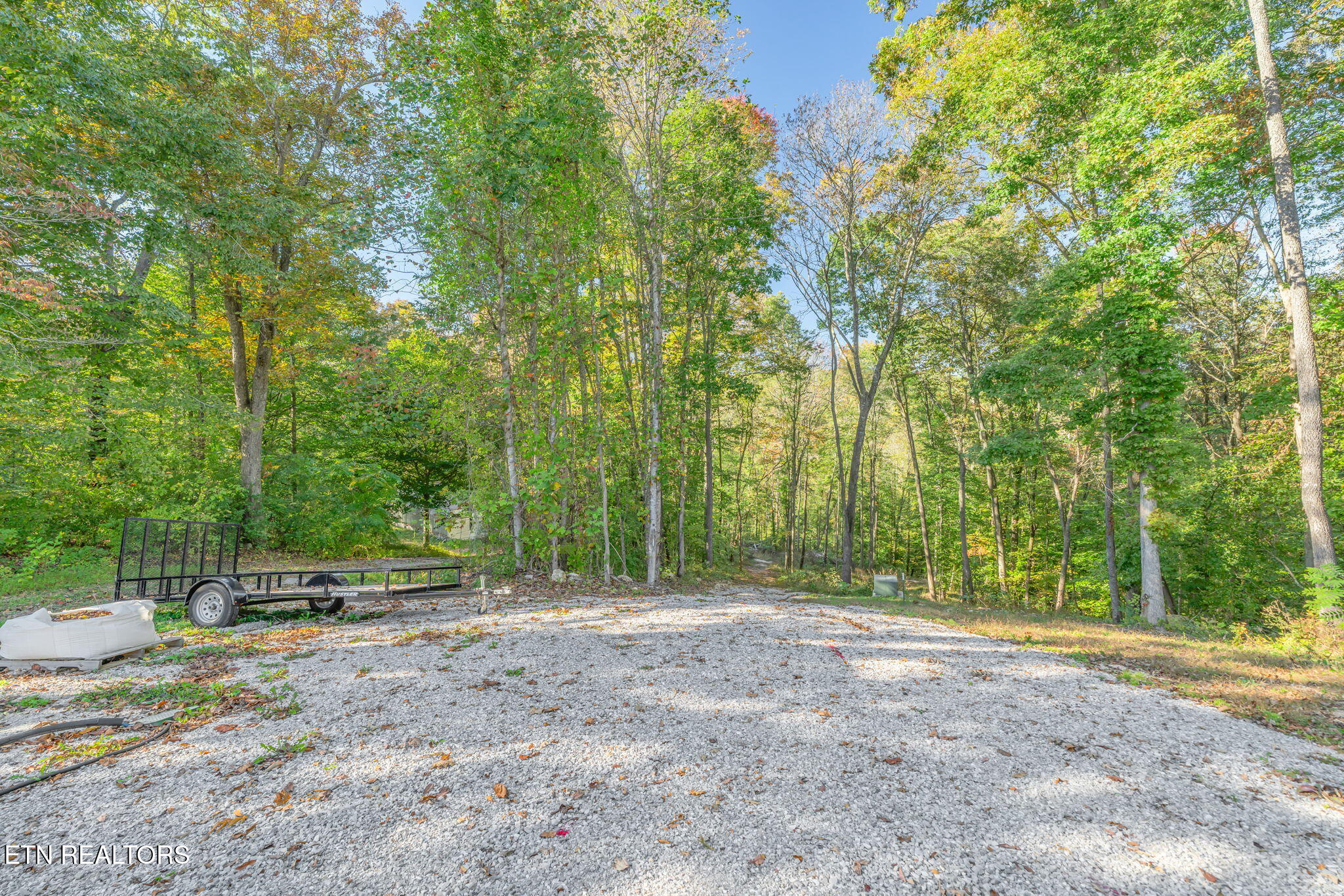 132 Coventry Andersonville TN 37705