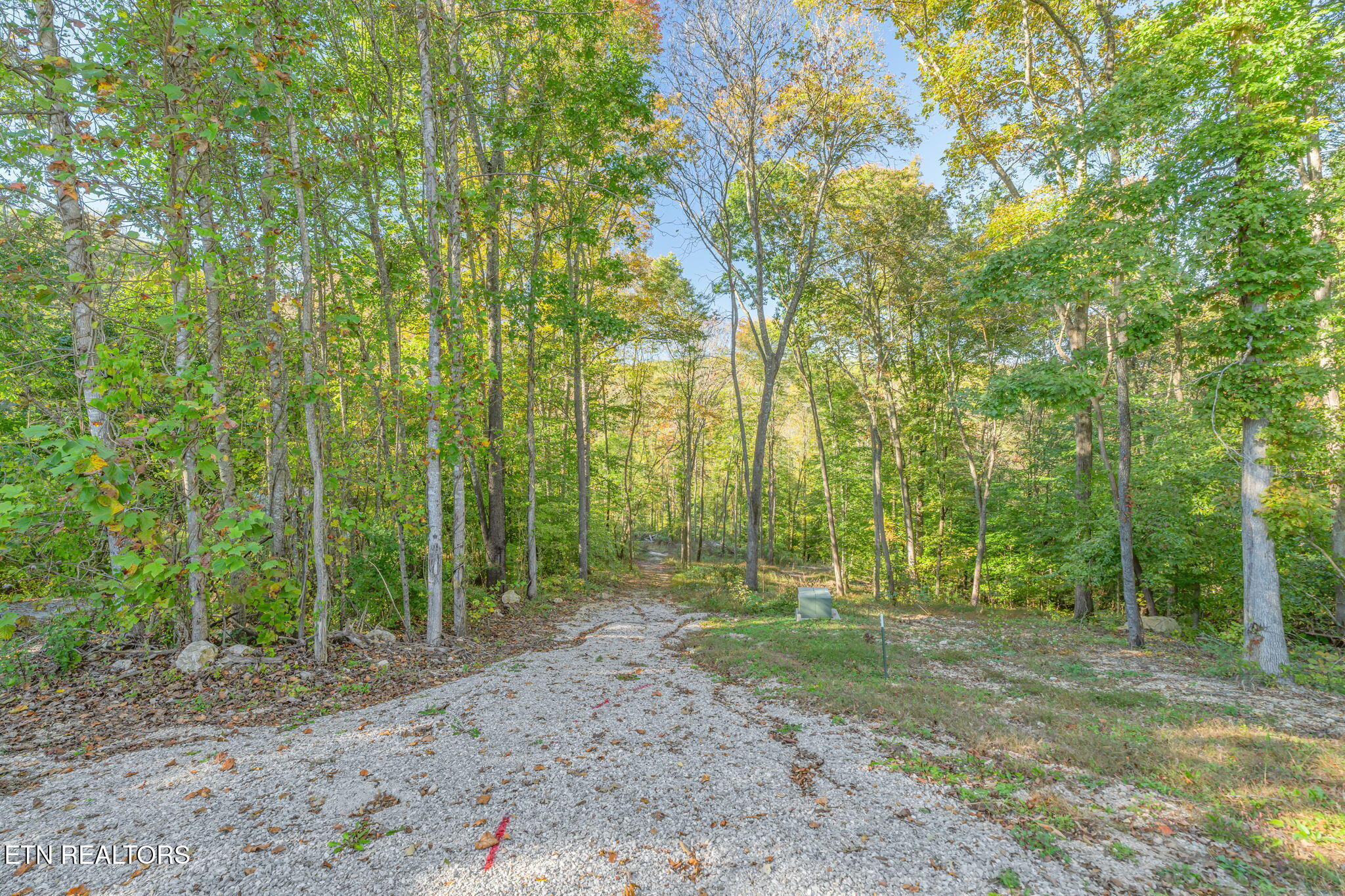 132 Coventry Andersonville TN 37705