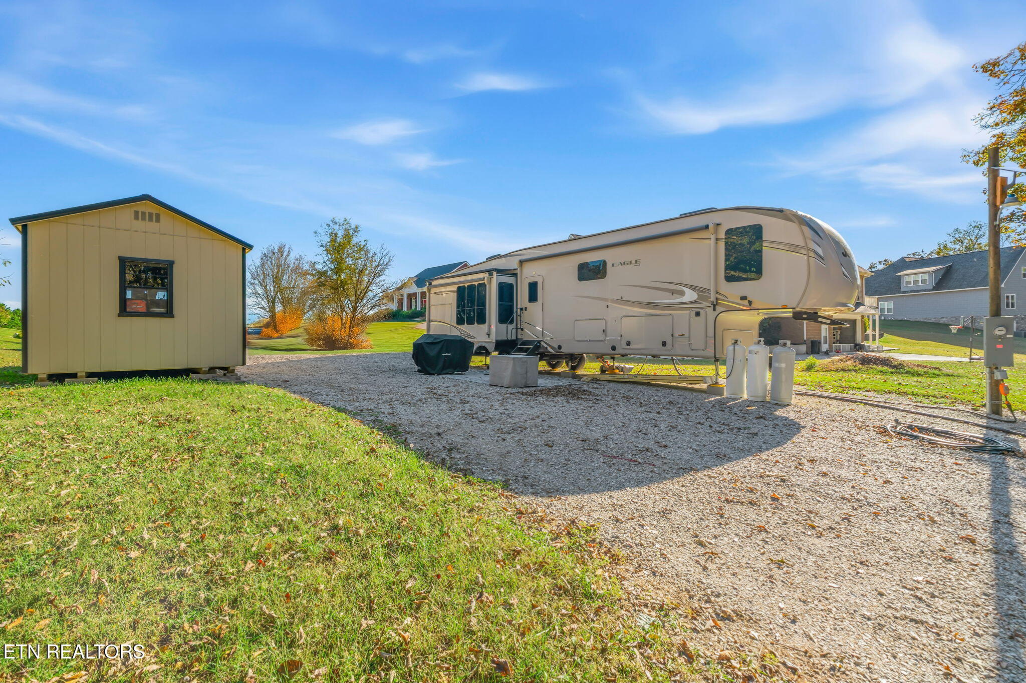 132 Coventry Andersonville TN 37705