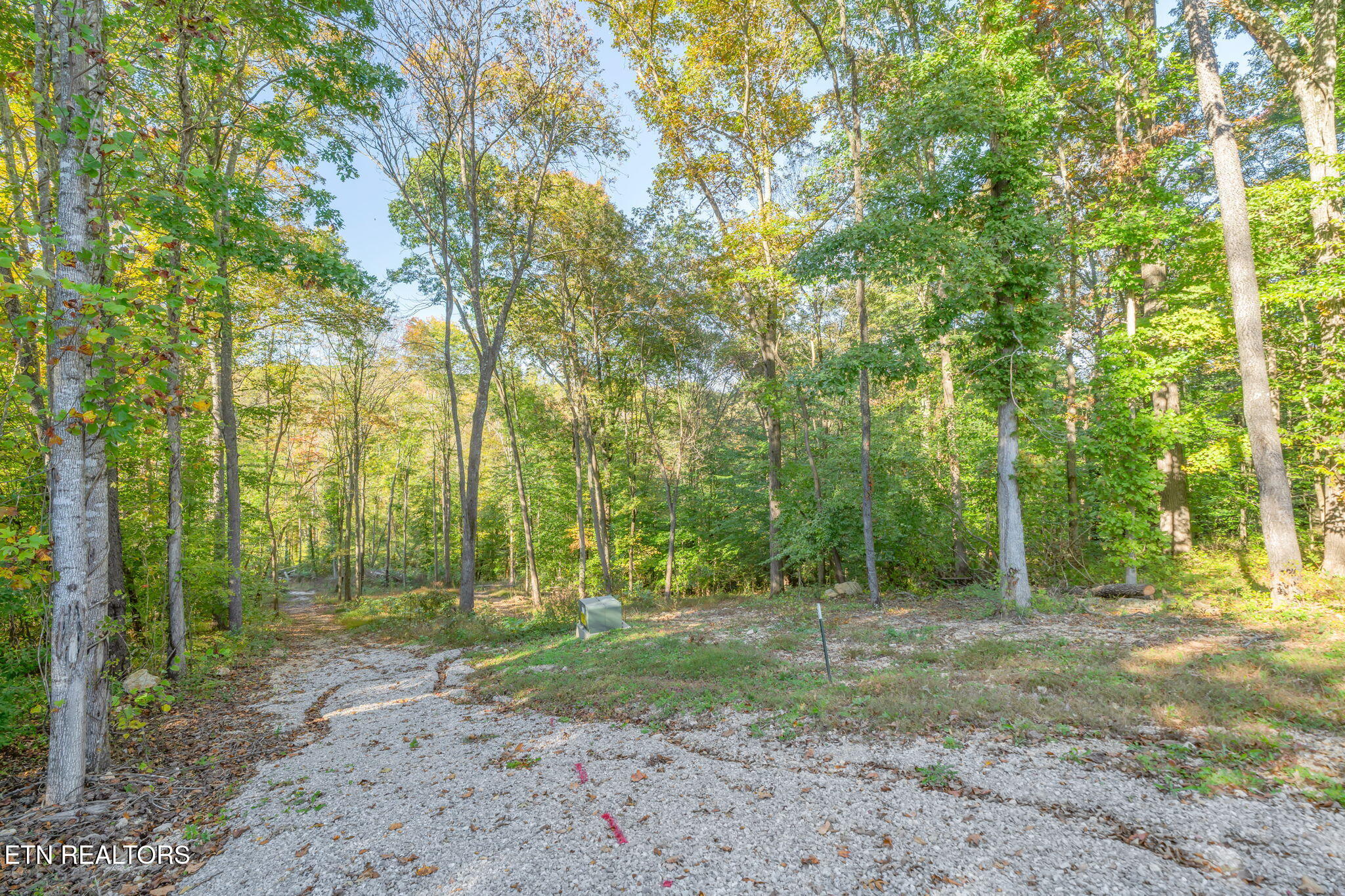 132 Coventry Andersonville TN 37705