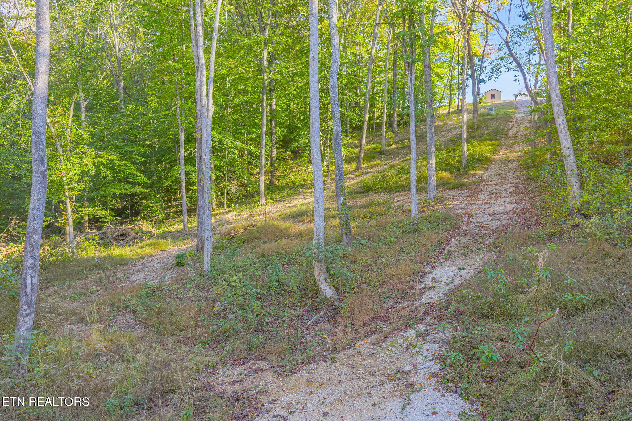 132 Coventry Andersonville TN 37705