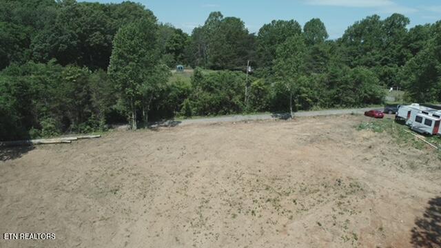 3116 Soaring Hawk Way Knoxville TN 37932