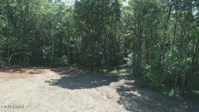3116 Soaring Hawk Way Knoxville TN 37932