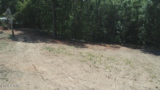 3116 Soaring Hawk Way Knoxville TN 37932