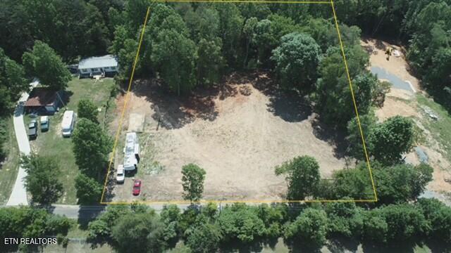 3116 Soaring Hawk Way Knoxville TN 37932