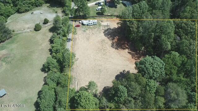 3116 Soaring Hawk Way Knoxville TN 37932