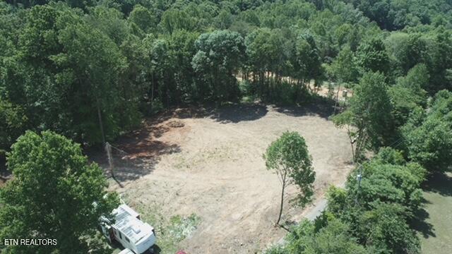 3116 Soaring Hawk Way Knoxville TN 37932