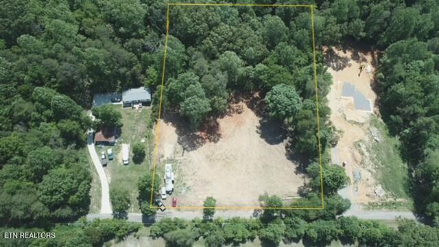 3116 Soaring Hawk Way Knoxville TN 37932