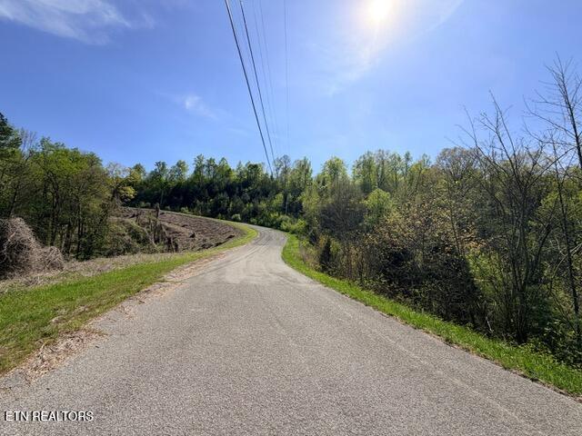 Lot 74 Saddleridge Drive Speedwell TN 37870