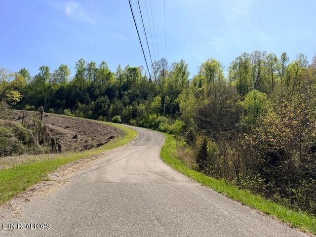 Lot 74 Saddleridge Drive Speedwell TN 37870